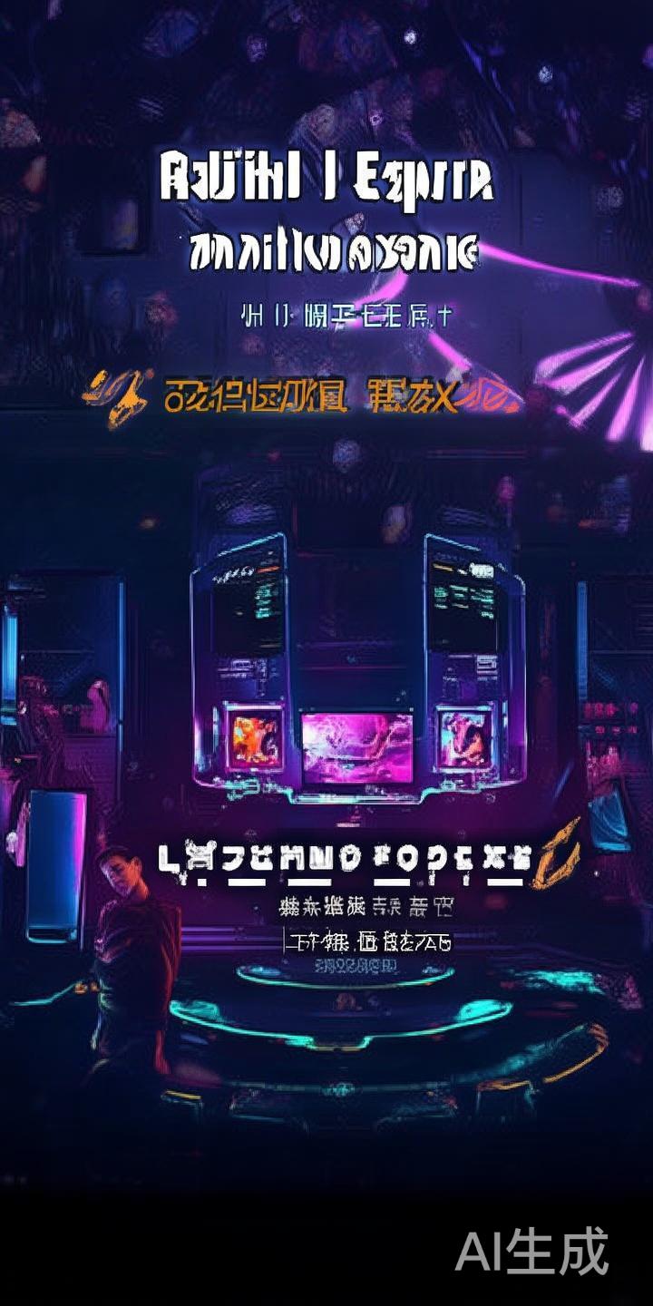 其中，最受期待的当属“雷火电竞年度争霸赛”。该赛事