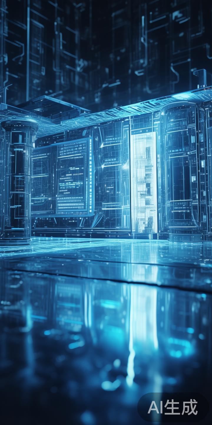 先进的数据加密技术。平台采用SSL加密协议，确保所