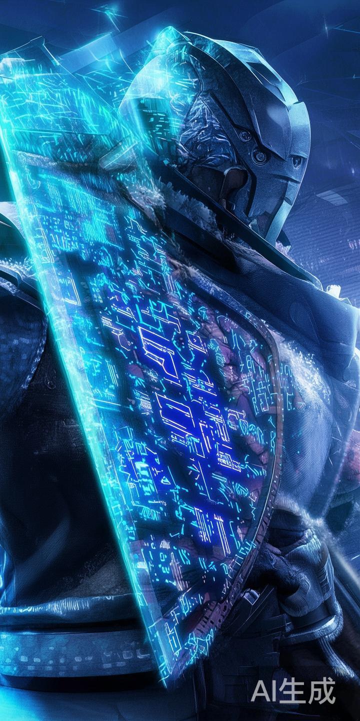 在网络安全方面，雷火电竞采取多重加密措施，保障用户