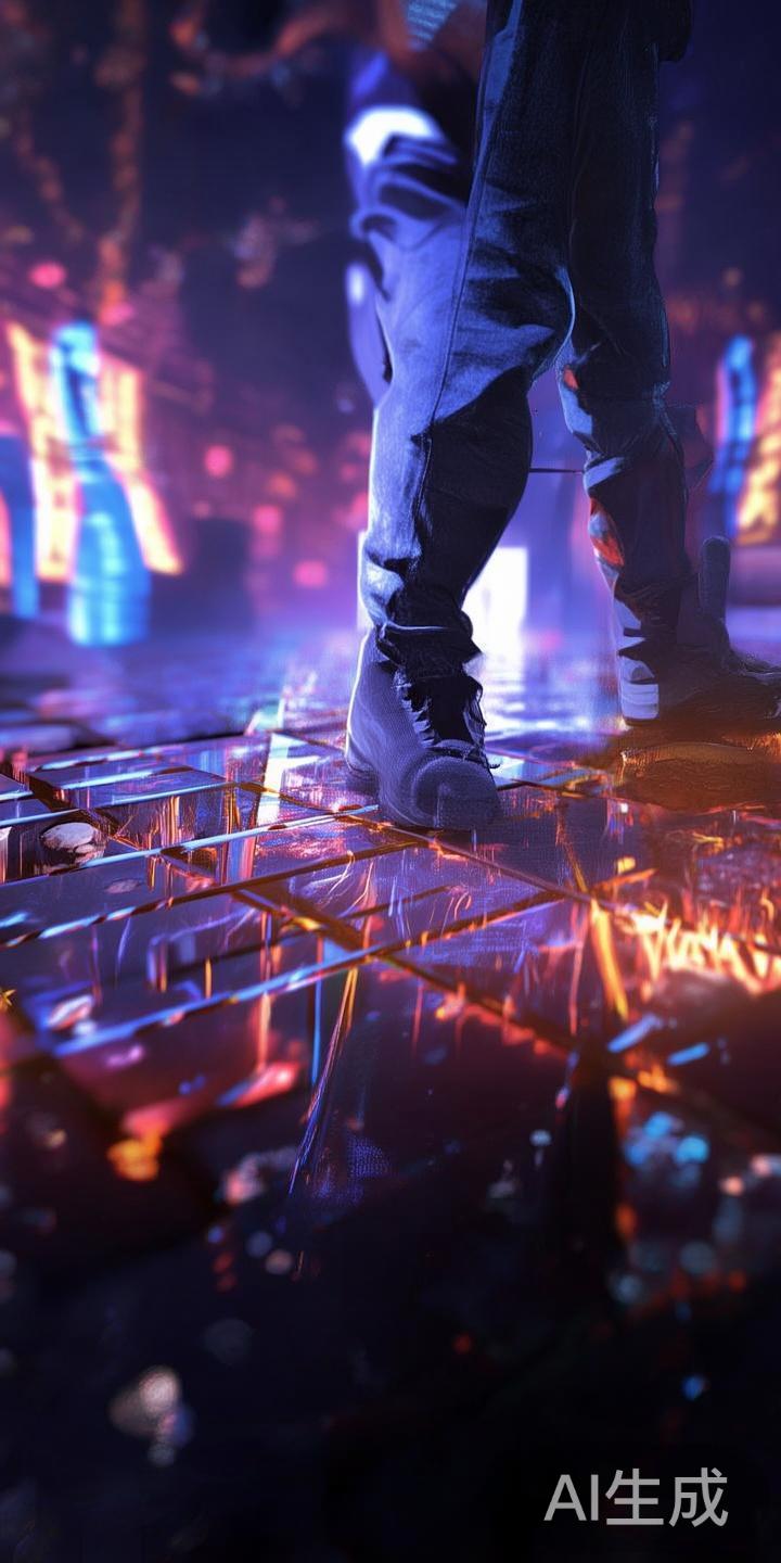 雷火电竞串关是一种将多场比赛或多个投注项目结合在一