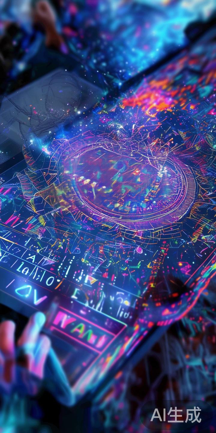 全面攻略:轻松登录雷火电竞官网并保障账号安全的方法技巧 选择强密码:密码应包含大小写字母、数字和符号,长度