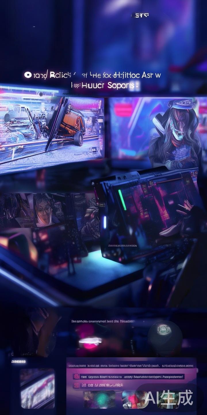 常见登录问题及成因分析
在实际操作中，导致“雷火