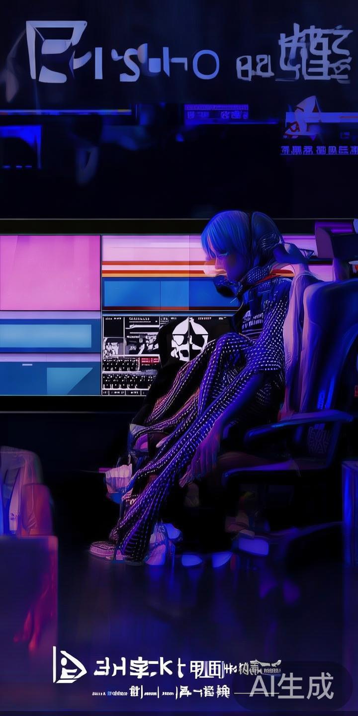 雷火电竞赞助对电竞赛事发展与品牌推广的深远影响分析 在激烈的市场竞争中,雷火电竞通过赞助电竞赛事实现了