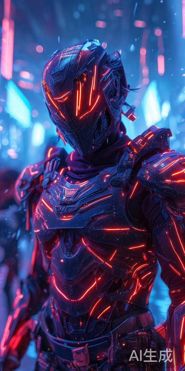 网络问题是导致雷火电竞无法进入的主要原因之一。&nbsp;不