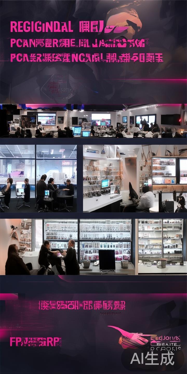 雷火电竞代理商名单大全:全区域合作伙伴详细归纳与解析 雷火电竞的代理商合作模式多种多样。部分代理商为地区