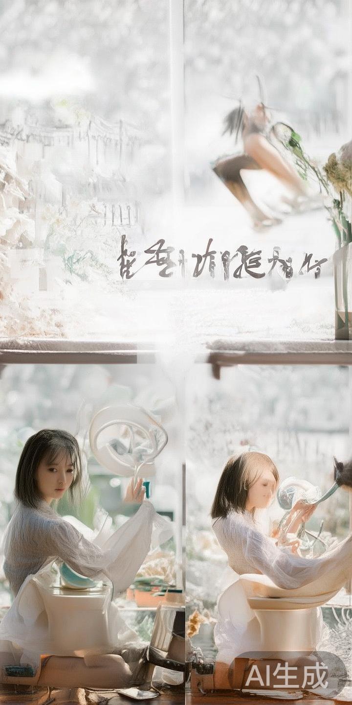 深入解析雷火电竞的品牌特色与卓越用户体验优势 在激烈的市场竞争中,用户体验已成为衡量电竞平台优劣