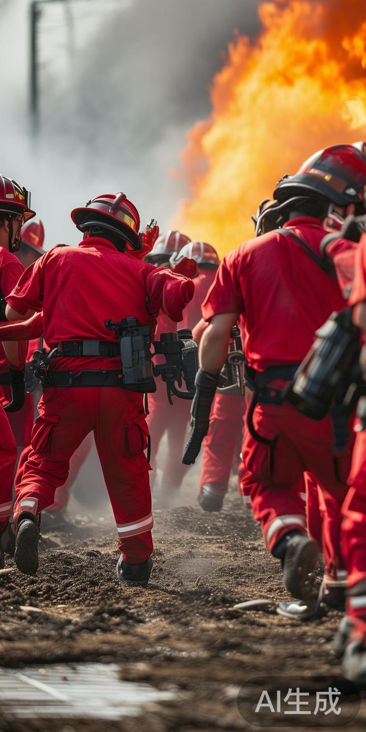 雷火电竞俱乐部成员近期表现分析及团队合作精彩亮点总结 值得一提的是,雷火的训练体系也强调团体合作。每天的