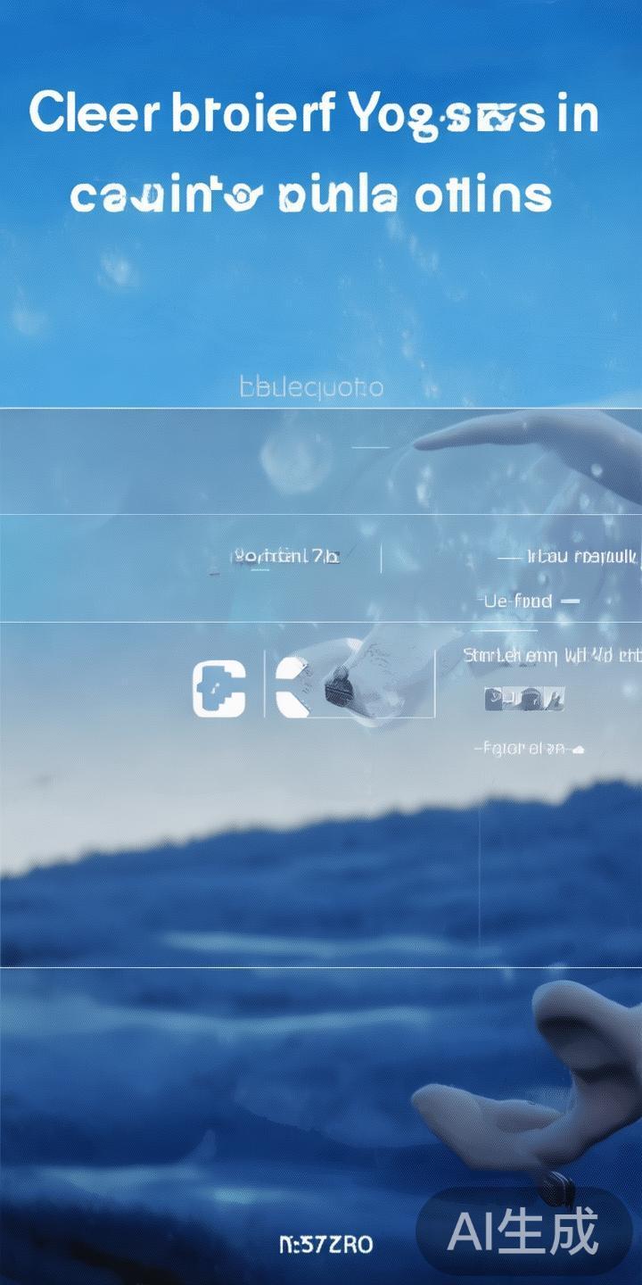 清除浏览器缓存与Cookies
有时候，缓存或C