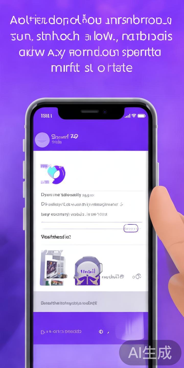 雷火电竞app无法下载安装的常见原因及详细解决方案指南 二、释放设备存储空间
打开手机存储管理功能,删除