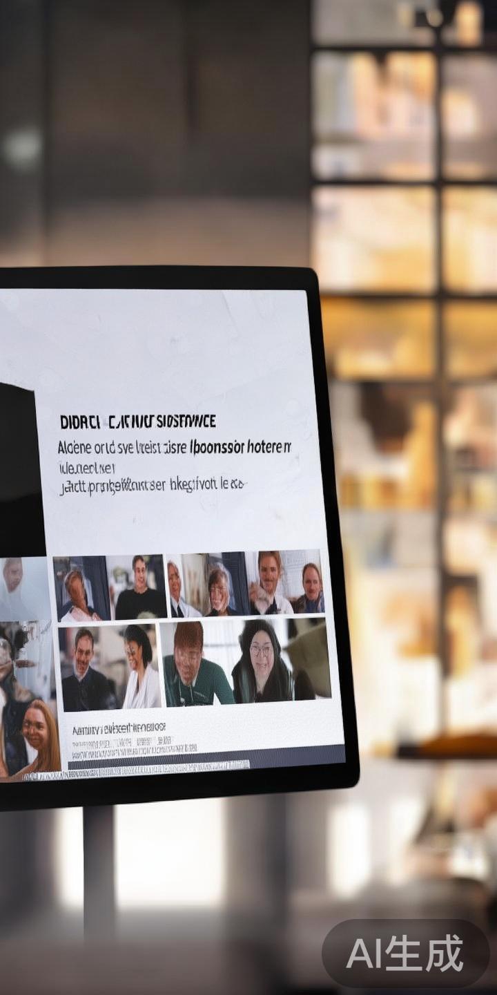 快速掌握雷火电竞代理商名单与联系方式的详细攻略 客服咨询:直接联系客服或商务合作热线,获取最新的代