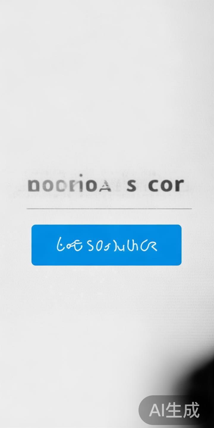 详细指南:快速进入雷火电竞官网并完成全面操作流程介绍 进入首页后,您会在页面醒目位置发现“登录/注册”按