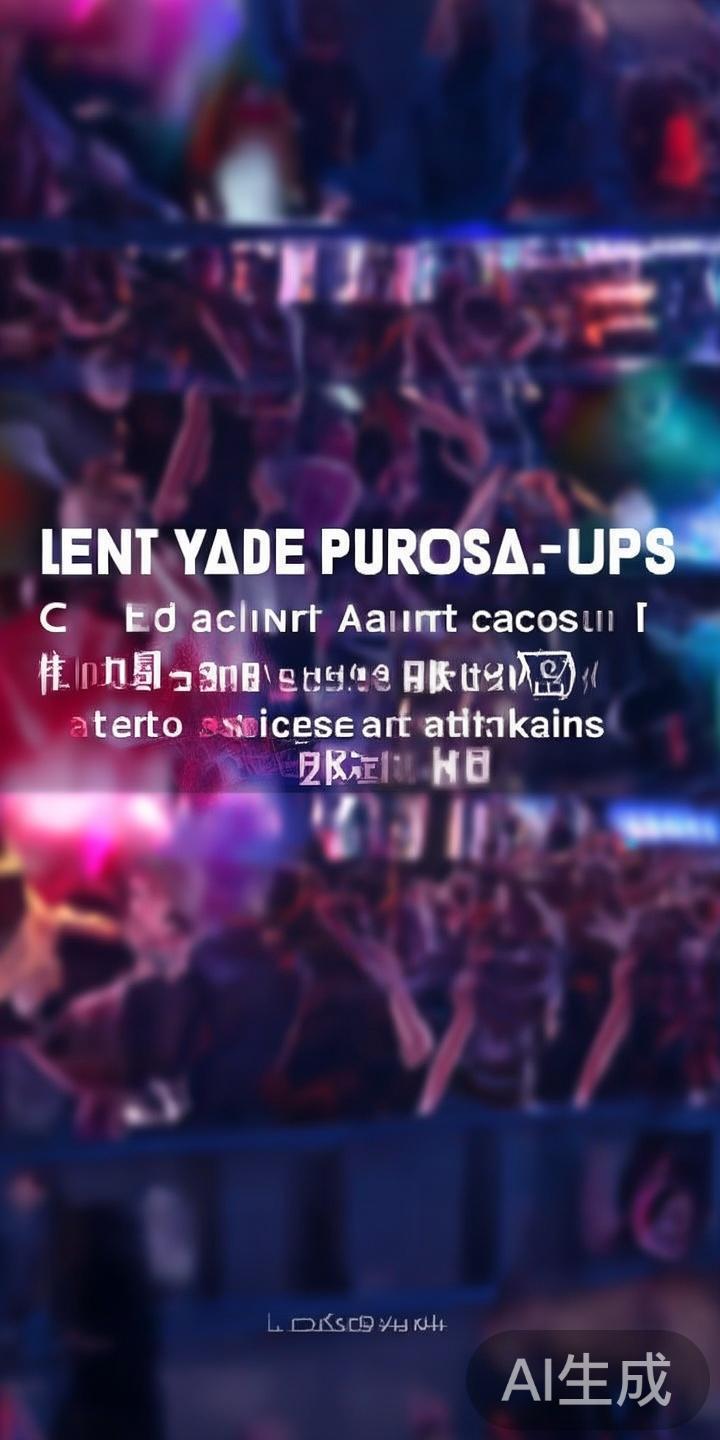 雷火电竞账号如何购买?完整流程及安全保障详细解析 在当今电竞行业快速发展的背景下,越来越多的玩家开始
