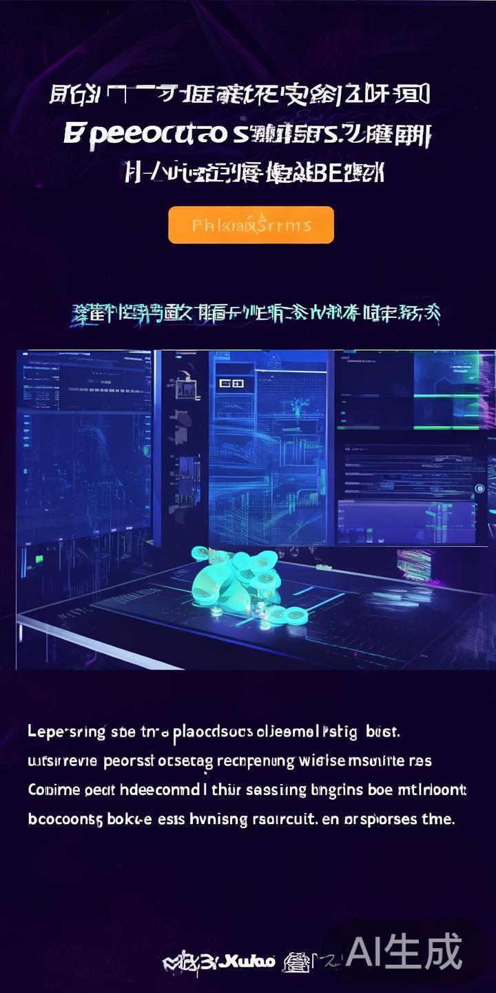 在数字经济快速发展的背景下，网贷平台和电竞相关的金