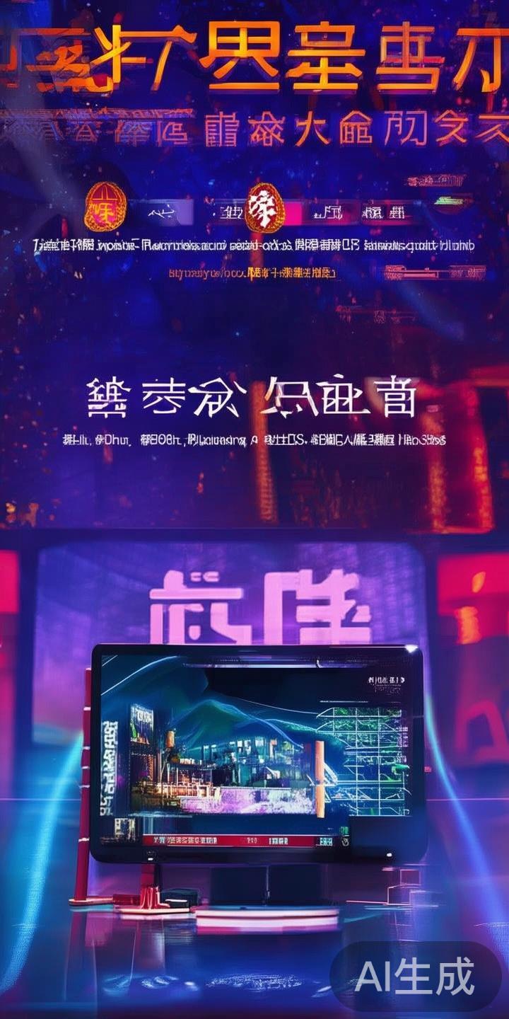 雷火电竞平台是否合法运营及其潜在法律风险全面分析与合规建议