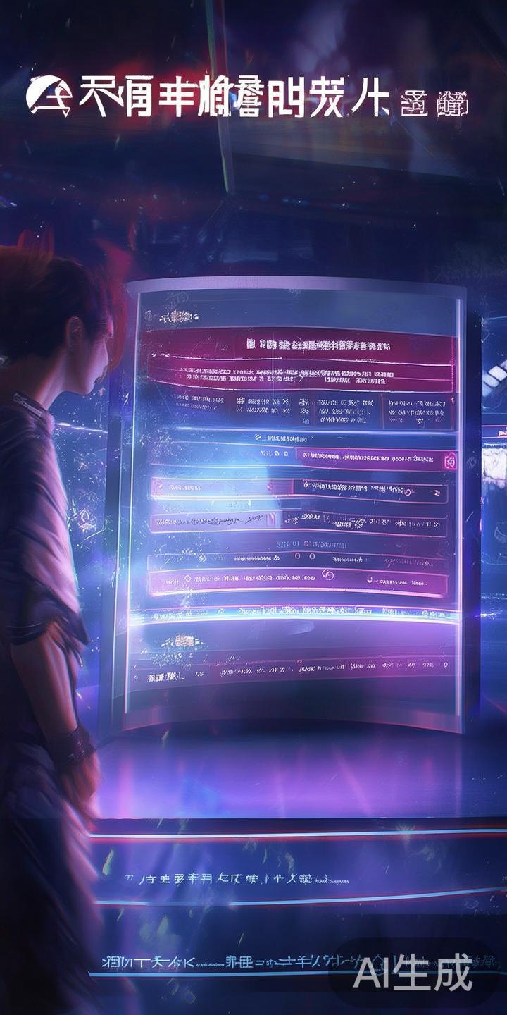 雷火电竞提款不到账的原因分析与具体解决方法全面解析