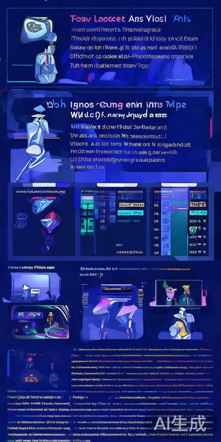 雷火电竞预测比赛攻略：全面掌握实用技巧轻松赢取胜利
