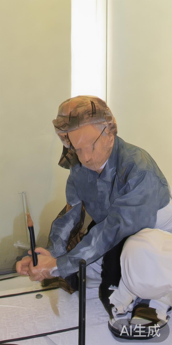 雷火电竞软件值得选择吗？全面优缺点详尽分析与评测